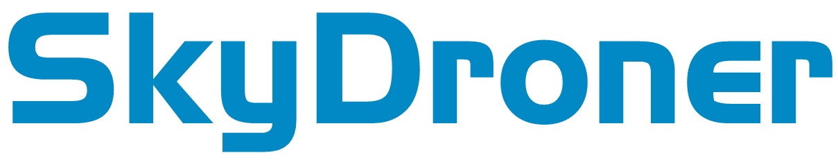 skydroner font.jpg